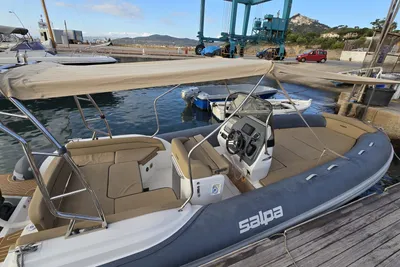2019 Salpa 23