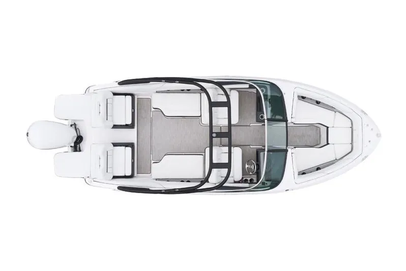  Yacht Photos Pics Manufacturer Provided Image