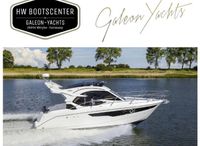 2023 Galeon 300 FLY / Video YouTube