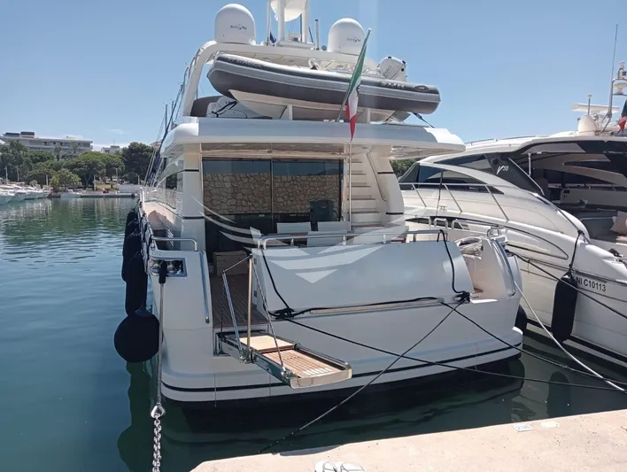  Yacht Photos Pics Image 4