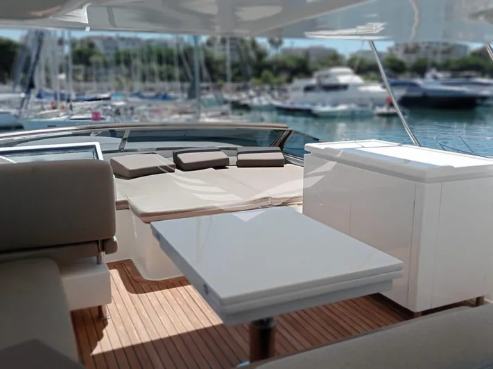  Yacht Photos Pics Image 6