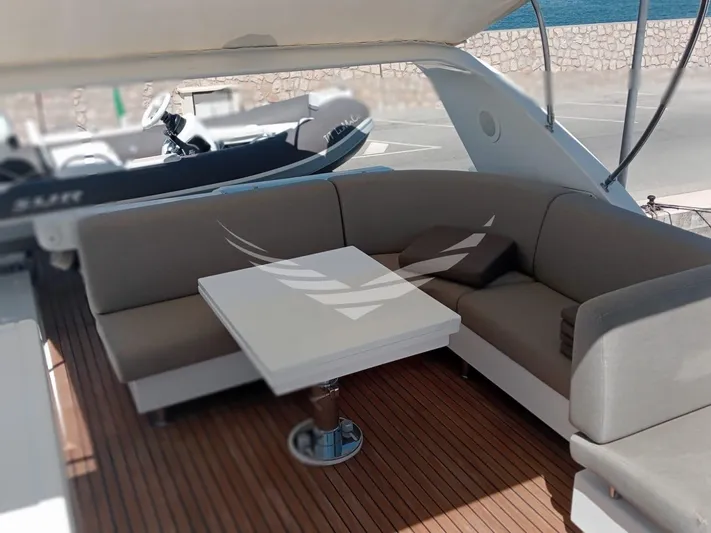  Yacht Photos Pics Image 8