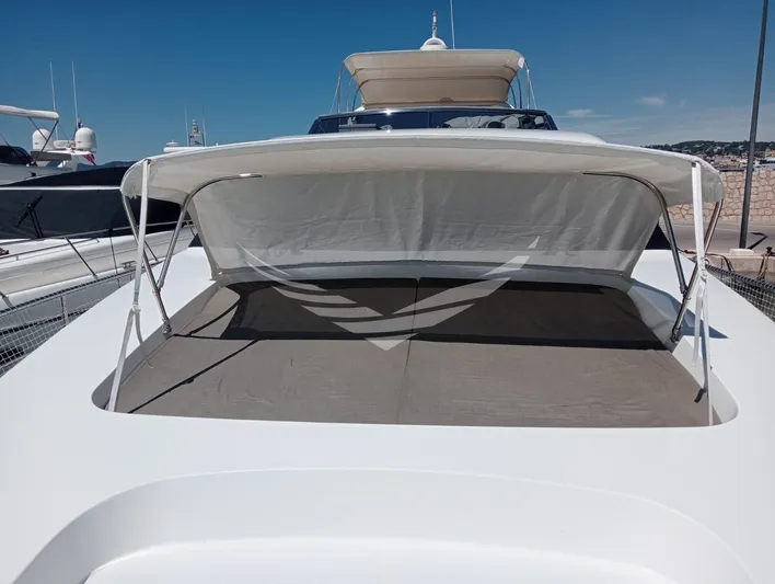  Yacht Photos Pics Image 11