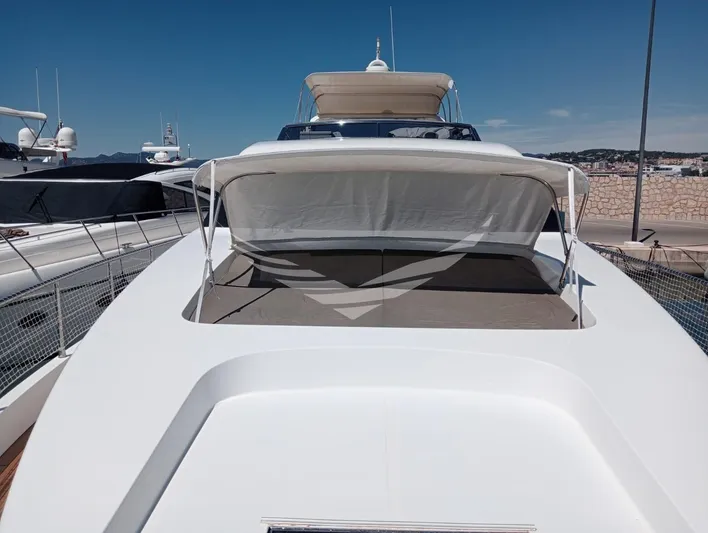  Yacht Photos Pics Image 12