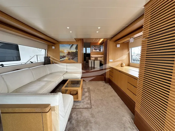  Yacht Photos Pics Image 14