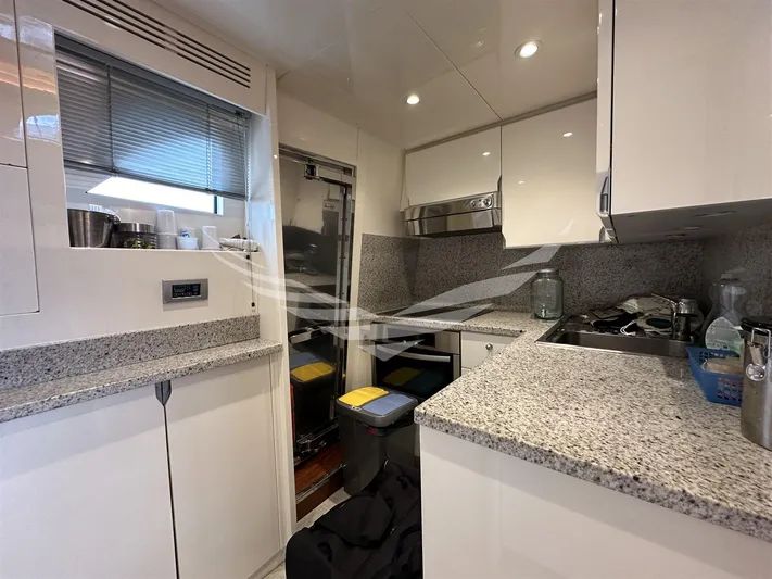  Yacht Photos Pics Image 17