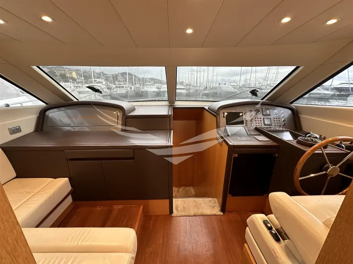  Yacht Photos Pics Image 18