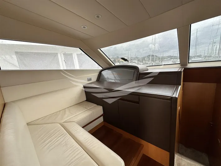  Yacht Photos Pics Image 20