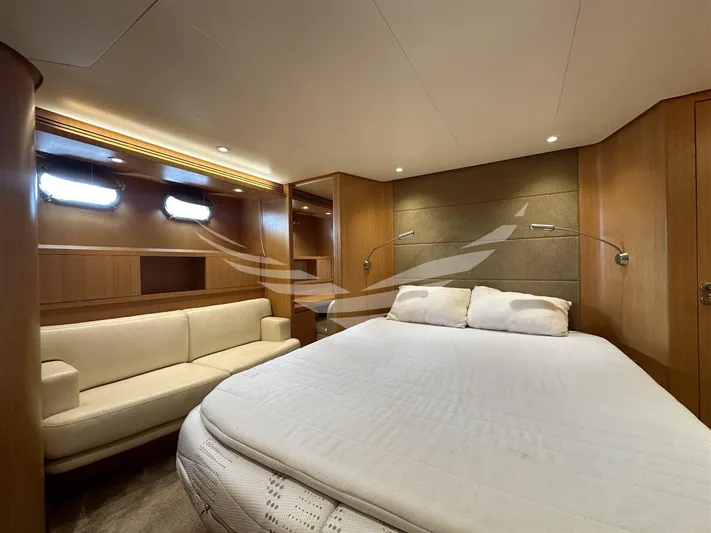  Yacht Photos Pics Image 25