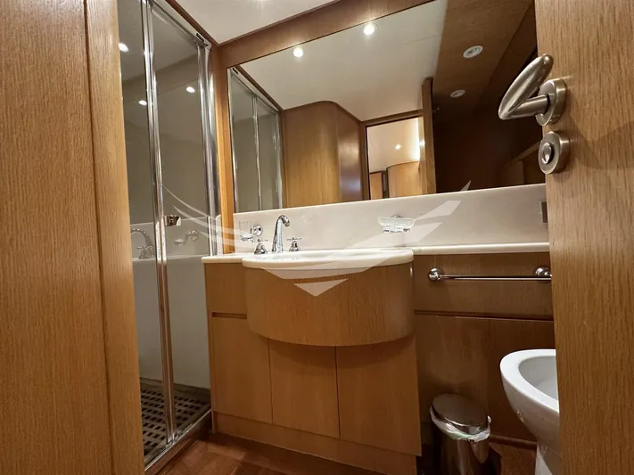  Yacht Photos Pics Image 28