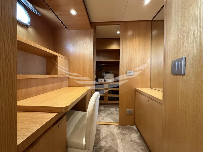  Yacht Photos Pics Image 29