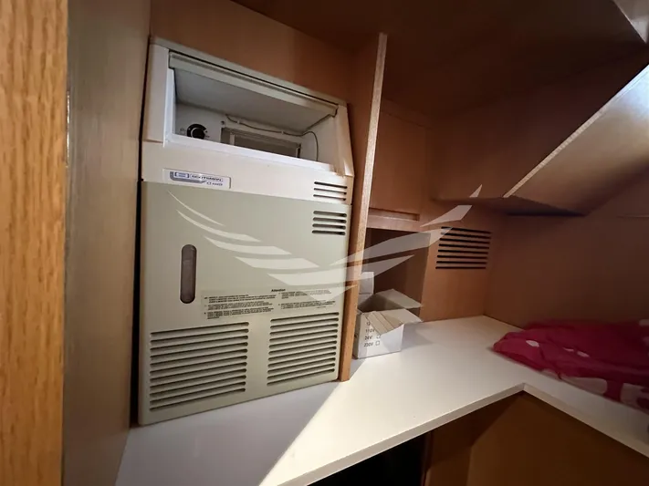  Yacht Photos Pics Image 33