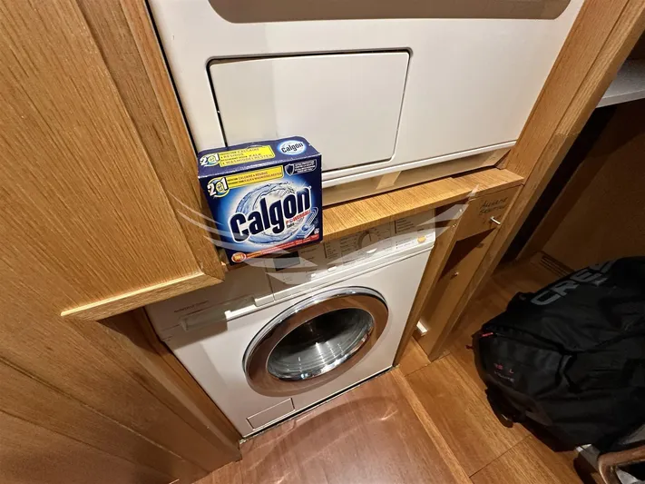  Yacht Photos Pics Image 35