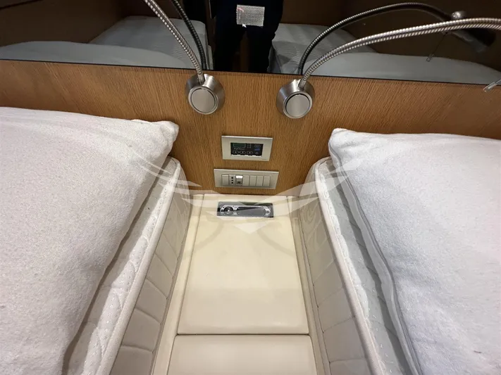  Yacht Photos Pics Image 37