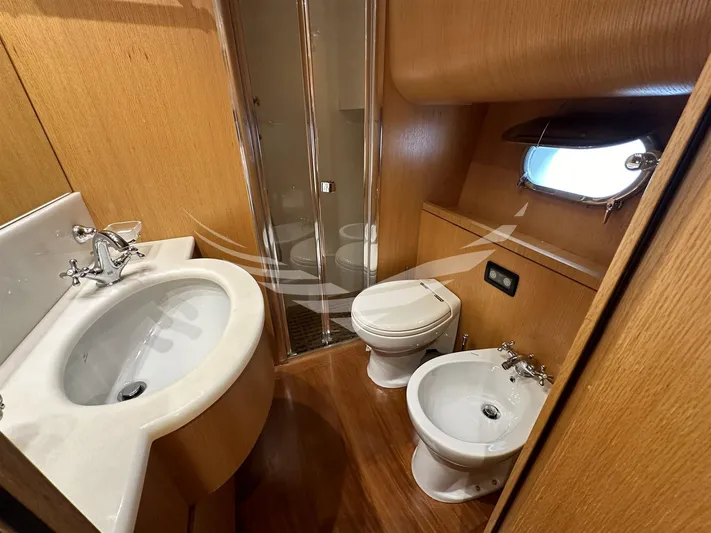  Yacht Photos Pics Image 38