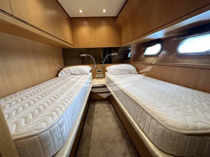  Yacht Photos Pics Image 39