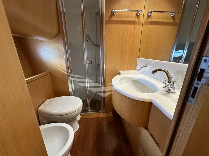  Yacht Photos Pics Image 40