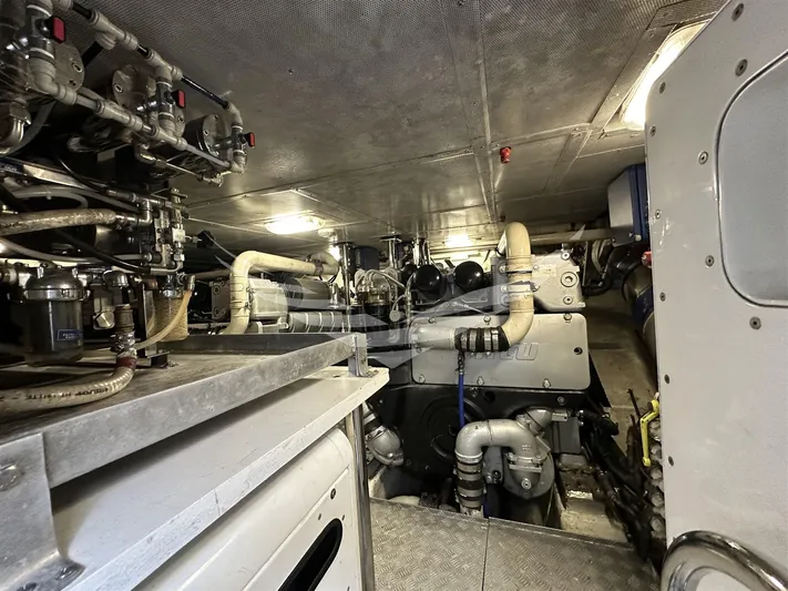  Yacht Photos Pics Image 43