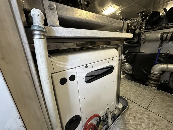  Yacht Photos Pics Image 44