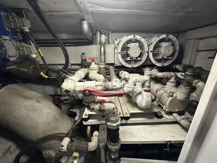  Yacht Photos Pics Image 45