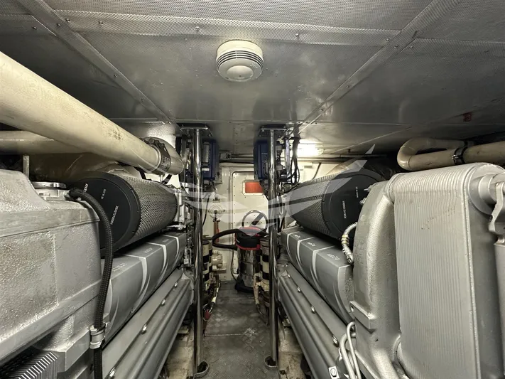  Yacht Photos Pics Image 46