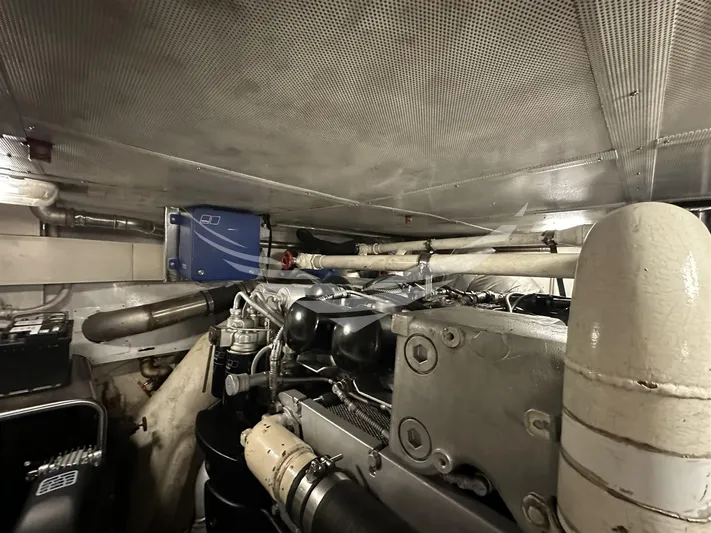  Yacht Photos Pics Image 47