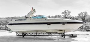 1999 Colombo 34 Virage