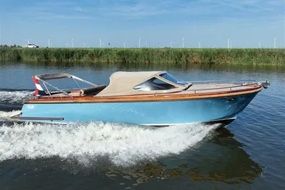 2011 Beaver Legend