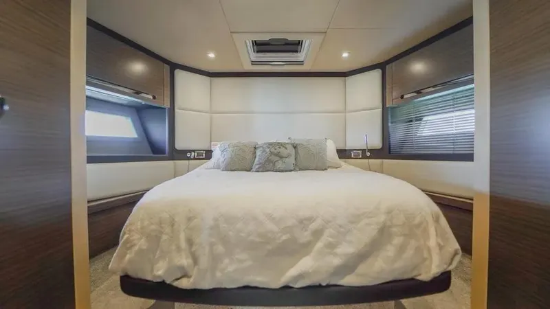 Brigadone Yacht Photos Pics 