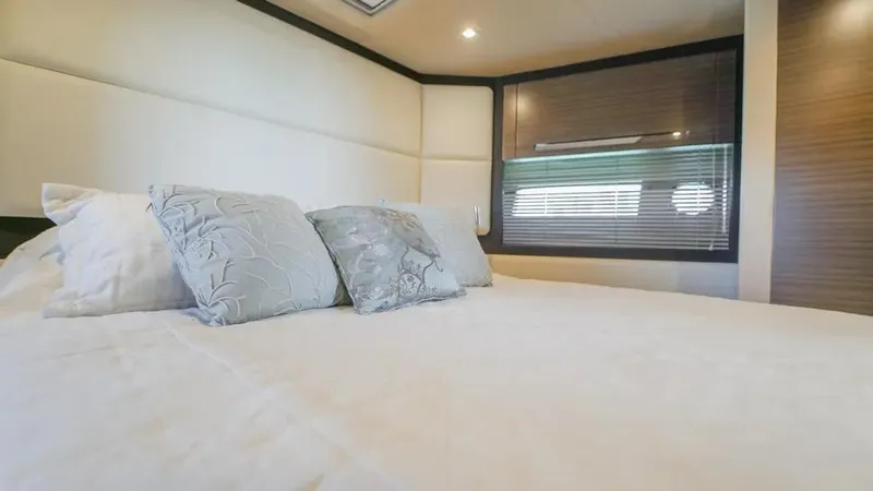 Brigadone Yacht Photos Pics 