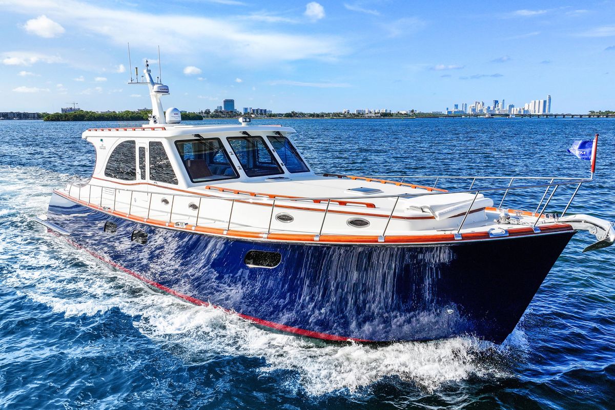 2023 Vicem 65 