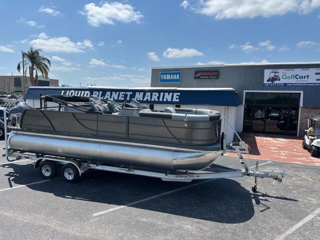 Veranda Relax VLC VR22VLC