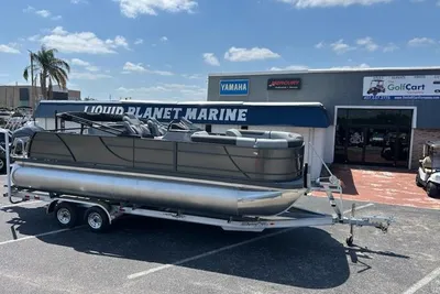 Veranda Relax VLC VR22VLC