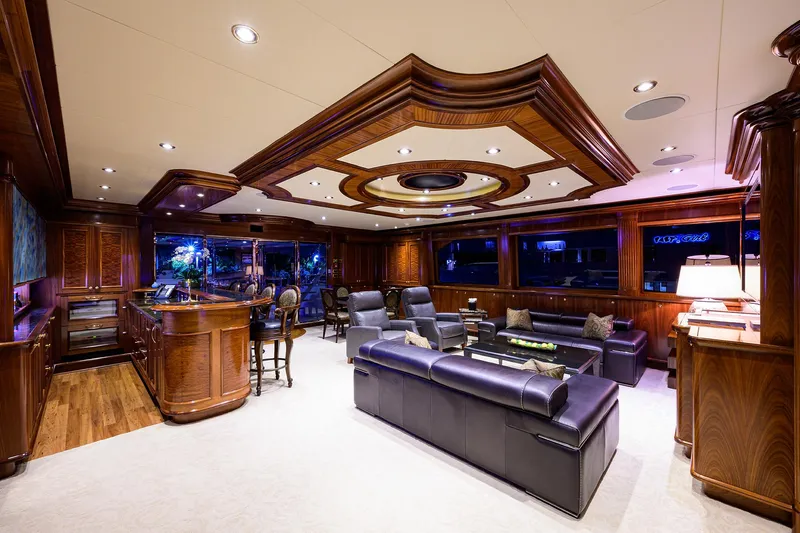 Excellence Yacht Photos Pics 