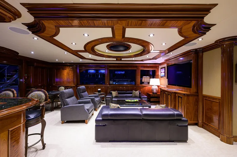 Excellence Yacht Photos Pics 