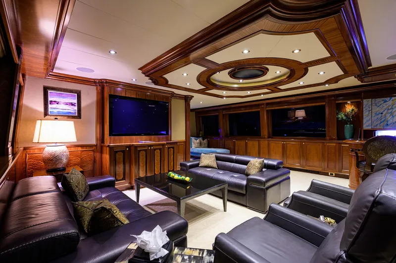 Excellence Yacht Photos Pics 