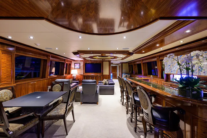 Excellence Yacht Photos Pics 