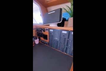 Video Placeholder