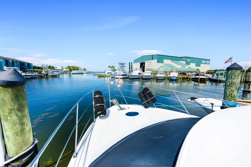 Loophole Yacht Photos Pics 