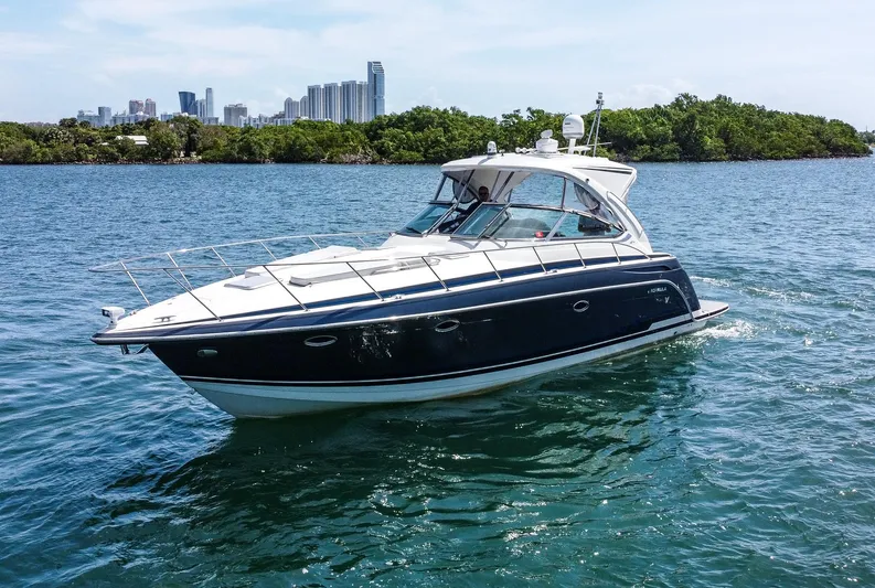 Liquid Asset Yacht Photos Pics 