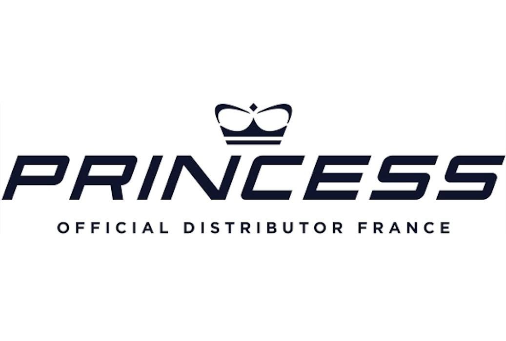 2018 Princess 42 