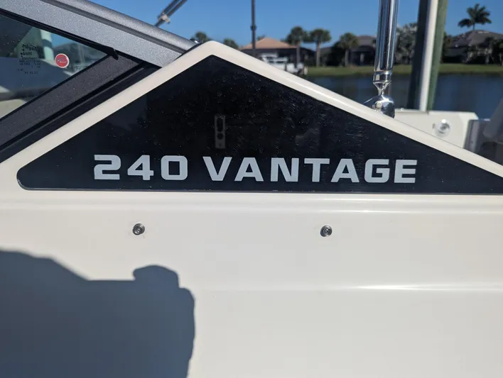 Odyssea Yacht Photos Pics 