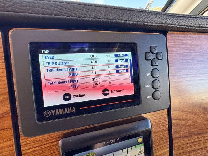 Channel Surfer Yacht Photos Pics 