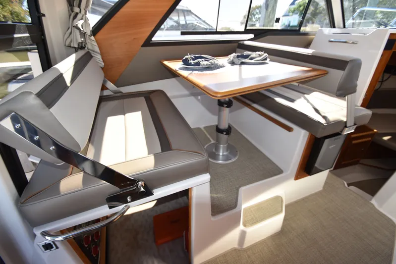 Channel Surfer Yacht Photos Pics 