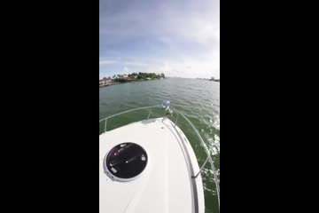 Video Placeholder
