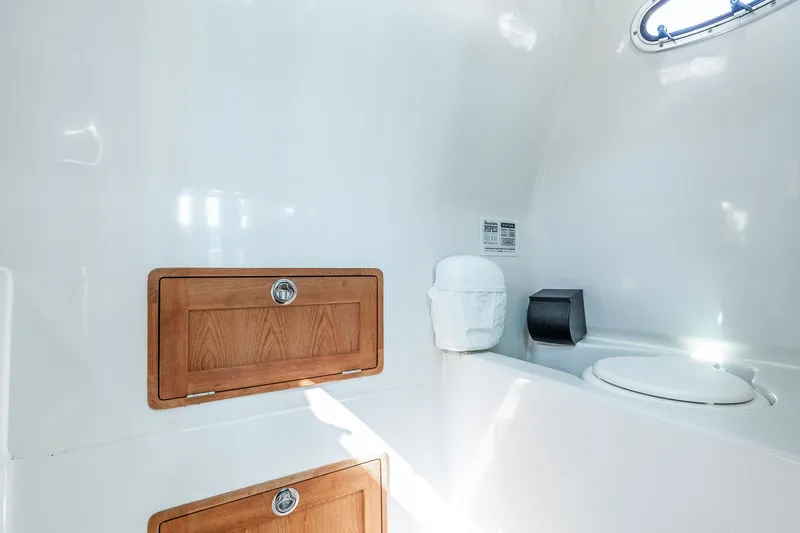 Osprey Yacht Photos Pics 