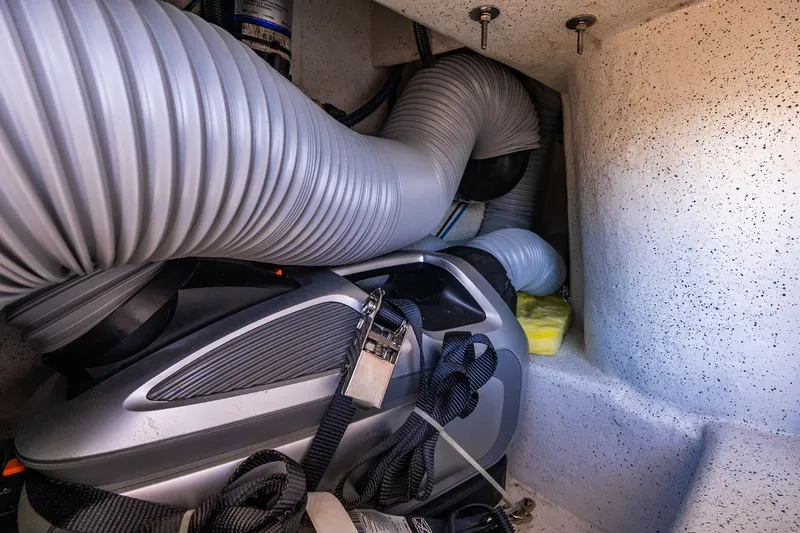 Osprey Yacht Photos Pics 