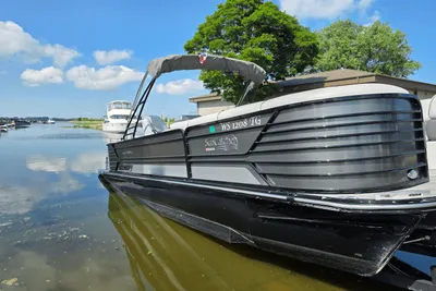 SunCatcher E326GT