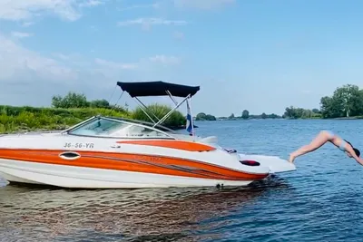 2008 Azure AZ238