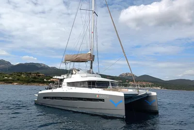 2020 Bali 4.3
